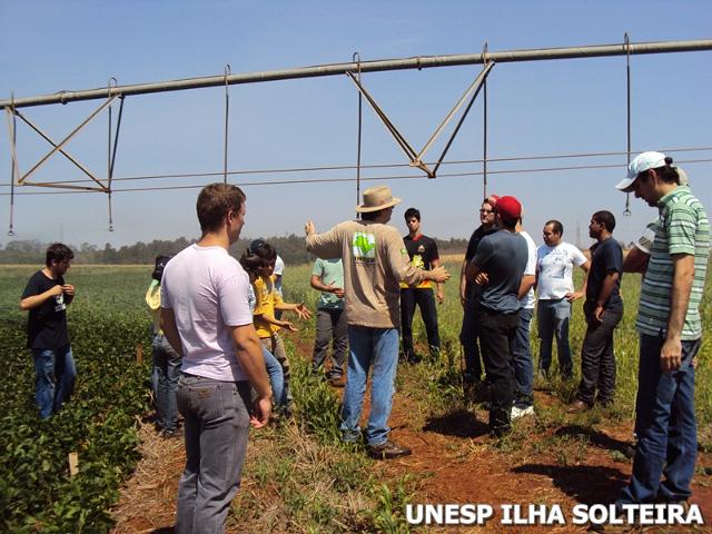 cerrado_10_set_2012 (12).JPG